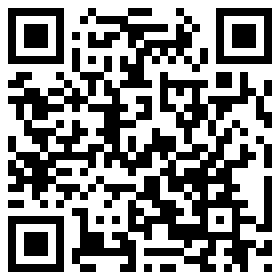 qrcode für Indexa 4G LTE GSM MobilfunkKamera Solar 4MP 26701 - GK10-SOLAR