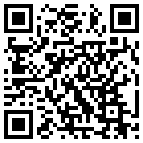 qrcode für Dehn + Soehne Dehn 900901 Überspannungsableiter Typ 2 3 DEHNcube - DCU EMOB 2 16