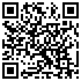 qrcode für JUNG KNX Tasterschnittstelle 8fach - 40008 1S E