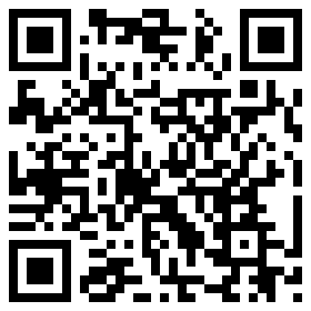 qrcode für Trilux S2 15 PVW 85 840 HT Leuchte 47W 8500lm Wide 8460840 - S2 15 PVW 85-840 ET HT