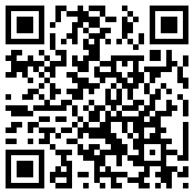 qrcode für Trilux ValineoG4 M73 PW19 38 50/4ML 840 Einbauleuchten 38W 5000lm 8423240 - ValineoG4 M73 PW19