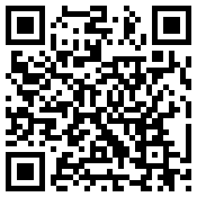 qrcode für Trilux Amatris G4 C07 HR 14 26/3ML 840 01 Downlights 20W 2600lm 8382240 - Amatris G4 C07 HR