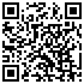 qrcode für Trilux Amatris G4 C07 HR 14 26/3ML 830 01 Downlights 20W 2600lm 8382340 - Amatris G4 C07 HR