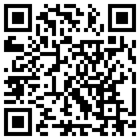 qrcode für Trilux Siella G8 M73 PW19 28 40/3ML 840 Einbauleuchten 33W 4100lm 8364540 - Siella G8 M73 PW19