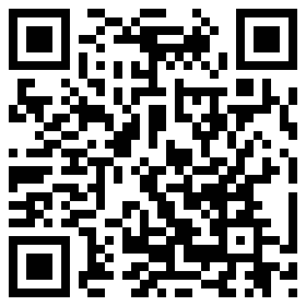 qrcode für Trilux ValineoG4 M73 PW19 38 50/4ML 830 Einbauleuchten 38W 4600lm 8423140 - ValineoG4 M73 PW19