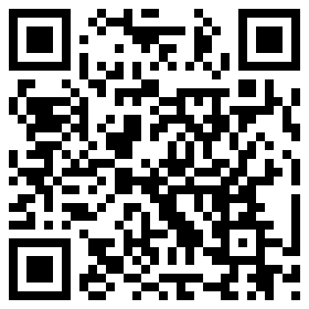 qrcode für Trilux Zubehör Lichtmast Zubehör IP54 II 7918600 - 0802KÜ/4 DALI