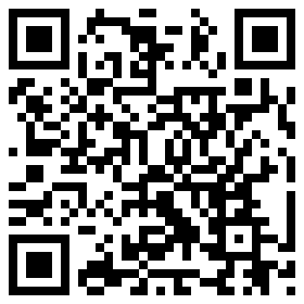 qrcode für Ridi Leuchten RIDI LED Anbau Sanierungsleuchte Schaltbar LF 840 - AB-AS1565FLWS840MPO0400