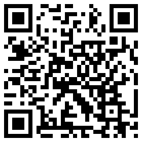 qrcode für Ridi Leuchten RIDI LED Anbau Sanierungsleuchte Schaltbar LF 840 - AB-AE1565FLWS840MPO0750