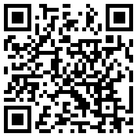 qrcode für OPPLE LIGHTING Opple 531000015900 LEDWP CLA P2 L1500 44/56W 840 EM3 1508mm 44/56W 8400lm -