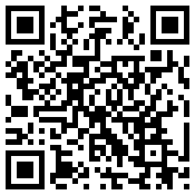 qrcode für OPPLE LIGHTING Opple 531098002500 Drahtdurchführung - LEDWP-CLA-P2 Wirethrough-Kit