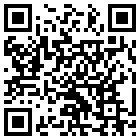 qrcode für OPPLE LIGHTING Opple 709000084900 LEDFloodOly Re700 1000W 730 LUM 1000W 140000lm 3000K -