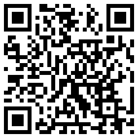 qrcode für Osram Ledvance 14W 840 LED Röhren - LED TUBE T8 EM ULTRA OUTPUT 6kV S 1200 m