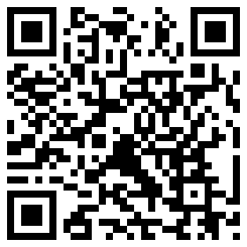 qrcode für Osram Ledvance 22 1W LED Röhren - LED TUBE T8 EM ULTRA OUTPUT 6kV S 1500 m