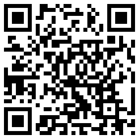 qrcode für Siedle Tischzubehör Axiom Home - ZTA 150-0 W