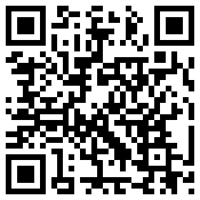 qrcode für Btr  Blumberger Metz OpDAT slide Patchfeld splice 12xSC OM5 - 150268BM12-F