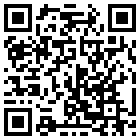 qrcode für Regiolux 40 ETM RAL 9016 79400023100 - GreenKit-GK-Typ1/1500-T5 LED 9100-6700 8