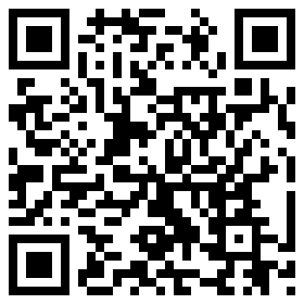 qrcode für Regiolux 30 ETM RAL 9016 79400033100 - GreenKit-GK-Typ1/1500-T5 LED 8500-6200 8