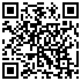 qrcode für Regiolux LI vw RAL 9016 79400036600 - GreenKit-GK-Typ1/1500-T5 LED 8500 830 DA