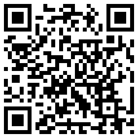 qrcode für Regiolux LI vw RAL 9016 79400046600 - GreenKit-GK-Typ2/1500-T8 LED 5000 840 DA