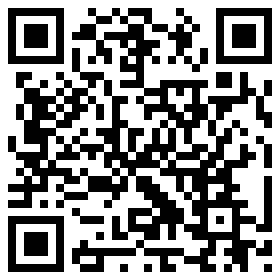 qrcode für Regiolux vw RAL 9016 79400054100 - GreenKit-GK-Typ2/1500-T8 LED 5000 830 ET