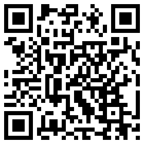 qrcode für Regiolux LI vw RAL 9016 79400056600 - GreenKit-GK-Typ2/1500-T8 LED 5000 830 DA