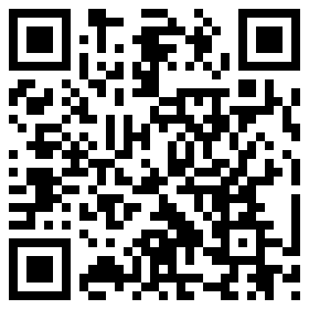 qrcode für Helukabel HELU PVC Schl 5x0 75 mm² Regellänge 100 - F-CY-OZ (LiY-CY)