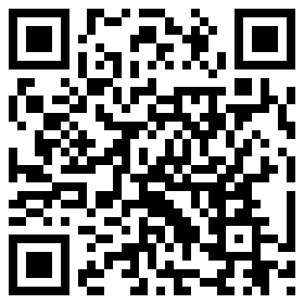 qrcode für Helukabel HELU PVC Aderleitung UL CSA / HAR (H)07 V2 2 - FÜNFNORM 07V2-K