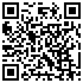 qrcode für Helukabel HELU PVC Aderleitung UL CSA / HAR H07 V2 - FÜNFNORM H07V2-K