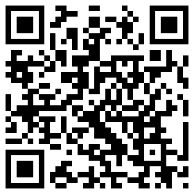 qrcode für Helukabel HELU PVC Aderleitung UL CSA / HAR H07 V2 - FÜNFNORM H07V2-K