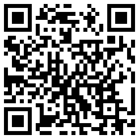 qrcode für Helukabel HELU Einzeladern 1x0 5mm² BL Regellänge 1000 - H05V-K Spule
