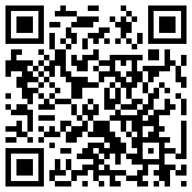 qrcode für Helukabel HELU Einzeladern 1x1mm² BL Regellänge 1000 - H05V-K Spule