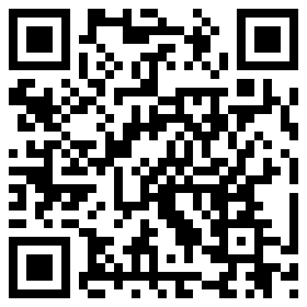 qrcode für Helukabel HELU Einzeladern 1x1mm² BR Regellänge 1000 - H05V-K Spule