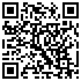 qrcode für Helukabel HELU Einzeladern 1x1mm² BL Regellänge 1000 - H05V-K Spule