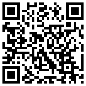 qrcode für Helukabel HELU Einzeladern 1x1mm² GN GE Regellänge 1000 - H05V-K Spule
