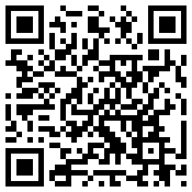 qrcode für Helukabel HELU Einzeladern 1x1mm² GR Regellänge 1000 - H05V-K Spule
