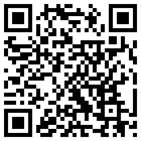 qrcode für Helukabel HELU Einzeladern 1x1mm² GR Regellänge 250 - H05V-K Spule
