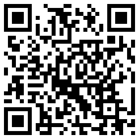 qrcode für Helukabel HELU Einzeladern 1x1mm² Regellänge 1000 - H05V-K Spule