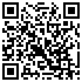 qrcode für Helukabel HELU Einzeladern 1x1mm² RT Regellänge 1000 - H05V-K Spule