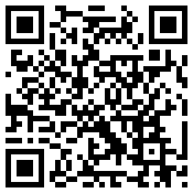 qrcode für Helukabel H05VV-F - HELU PVC Schlauchleitung H05VV 2x1 5 mm² Regellänge 100