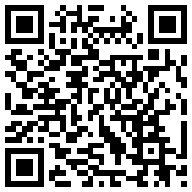 qrcode für Leipziger Leuchten GmbH 9.840.0087.05 Wandleuchte 1x NAV-E 100/70W