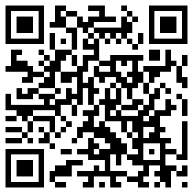 qrcode für Helukabel HELU Einzeladern 1x1 5mm² BL Regellänge 1000 - H07V-K Spule