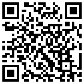 qrcode für Helukabel HELU Einzeladern 1x1 5mm² DBL Regellänge 1000 - H07V-K Spule