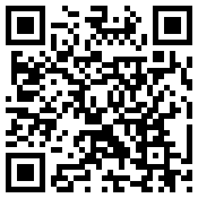 qrcode für Helukabel HELU Einzeladern 1x1 5mm² GN GE Regellänge 1000 - H07V-K Spule