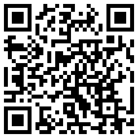 qrcode für Helukabel HELU Einzeladern 1x1 5mm² RT Regellänge 1000 - H07V-K Spule