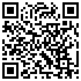 qrcode für Helukabel HELU Einzeladern 1x1 5mm² SW Regellänge 1000 - H07V-K Spule