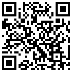qrcode für Leipziger Leuchten GmbH 9.840.0094.00 Wandleuchte 1x HCI-E/P 100W