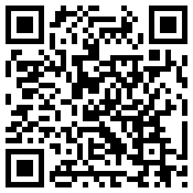 qrcode für Helukabel HELU Einzeladern 1x2 5mm² BR Regellänge 1000 - H07V-K Spule