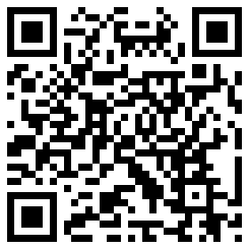 qrcode für Leipziger Leuchten 9.840.0094.08 Wandleuchte 1x HCI-E/P 100W
