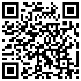 qrcode für Helukabel HELU Einzeladern 1x2 5mm² GR Regellänge 1000 - H07V-K Spule