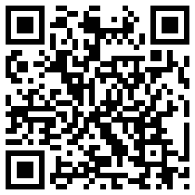 qrcode für Leipziger Leuchten 9.844.1052.00 Wandleuchte 1x HCI-E/P 100W